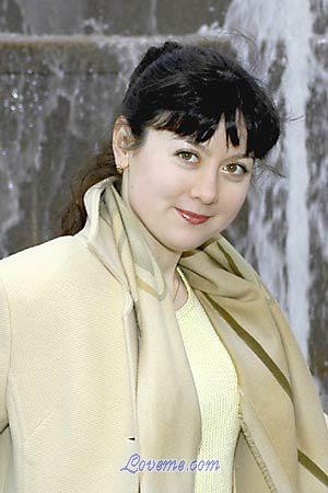 71013 - Marina Edad: 34 - Rusia