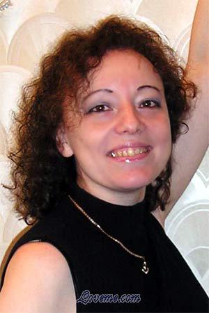 71059 - Irina Edad: 48 - Rusia