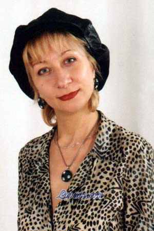 71062 - Valentina Edad: 45 - Rusia