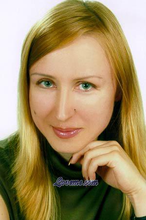 71069 - Svetlana Edad: 43 - Ucrania