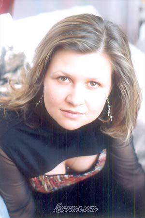 71082 - Tatiana Edad: 33 - Russia