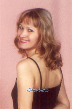 71084 - Diana Edad: 46 - Rusia