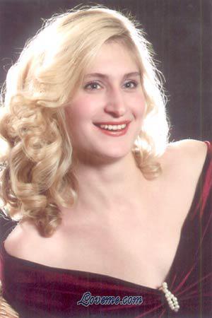 71089 - Julia Edad: 38 - Rusia