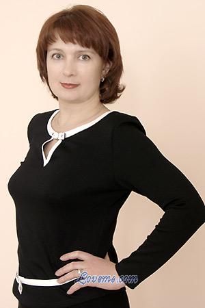 71095 - Irina Edad: 49 - Rusia