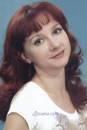 71109 - Svetlana Edad: 34 - Rusia