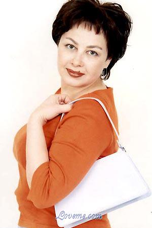 71112 - Elena Edad: 51 - Rusia