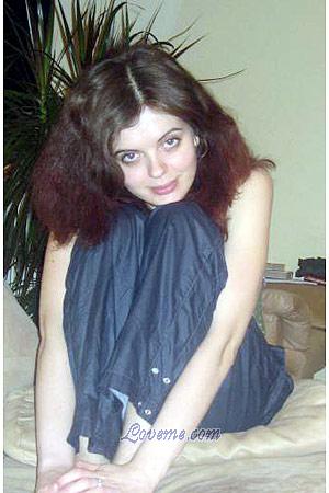 71132 - Marina Edad: 32 - Rusia