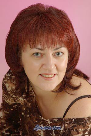71203 - Olga Edad: 53 - Rusia