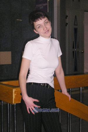 71206 - Julia Edad: 30 - Rusia