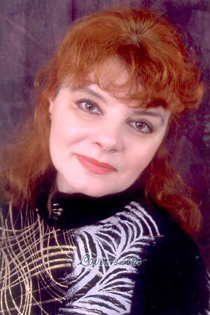 71221 - Galina Edad: 53 - Rusia