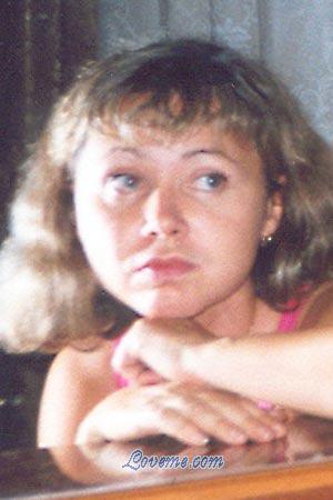 71225 - Natalia Edad: 45 - Rusia