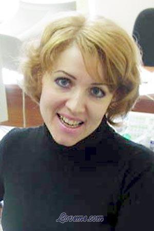 71226 - Natalia Edad: 43 - Rusia