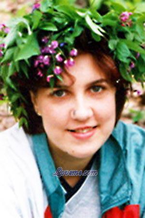 71227 - Natalia Edad: 38 - Rusia