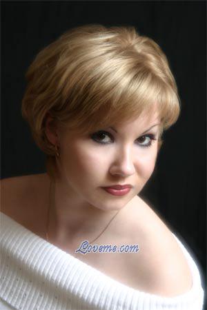 71235 - Bueyana Edad: 28 - Rusia