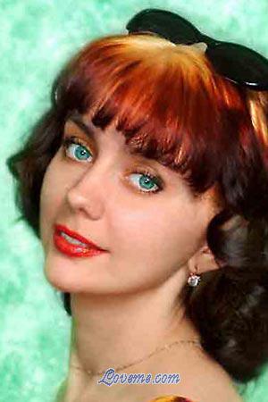 71241 - Olga Edad: 37 - Rusia