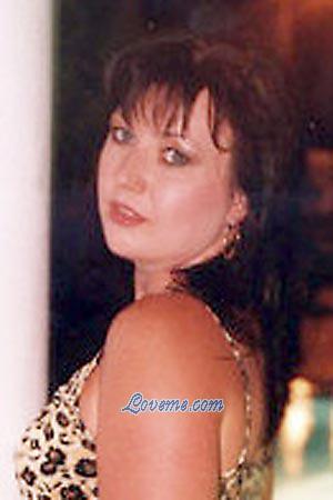 71243 - Olga Edad: 42 - Rusia