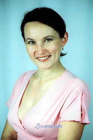 71247 - Olga Edad: 46 - Rusia