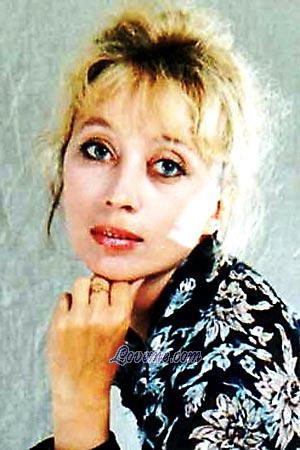 71265 - Svetlana Edad: 43 - Rusia