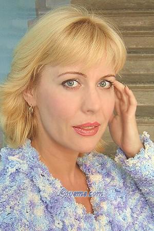 71267 - Nataly Edad: 47 - Rusia