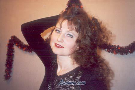 71271 - Alexandra Edad: 37 - Rusia