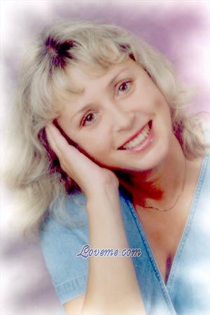 71273 - Natalia Edad: 51 - Rusia