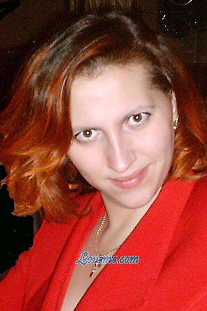 71282 - Elena Edad: 29 - Rusia