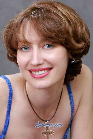 71300 - Lena Edad: 31 - Ucrania