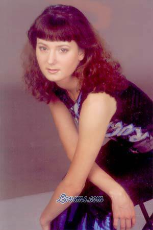 71367 - Elena Edad: 32 - Rusia