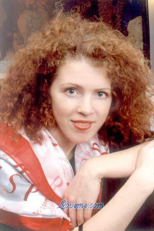 71368 - Bueyana Edad: 43 - Rusia