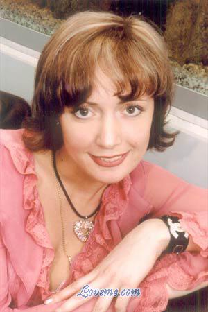 71370 - Natalia Edad: 37 - Rusia