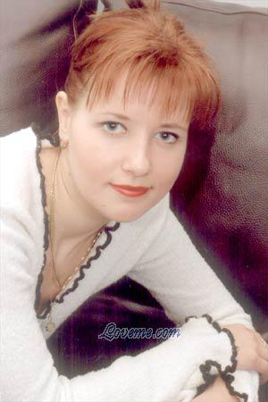 71373 - Viktoria Edad: 36 - Rusia