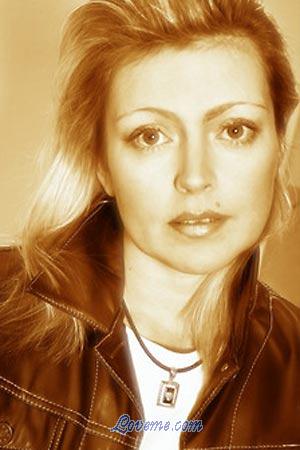 71416 - Tatiana Edad: 40 - Rusia