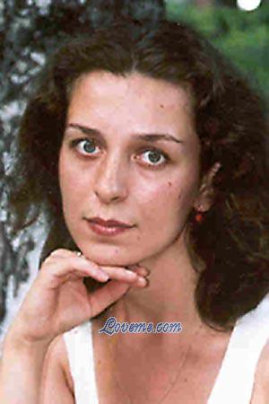 71433 - Julia Edad: 33 - Rusia