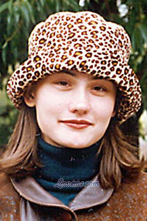 71434 - Julia Edad: 36 - Rusia