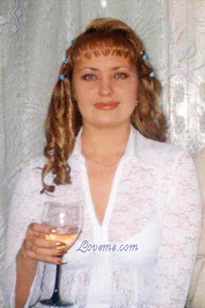 71448 - Olga Edad: 37 - Rusia