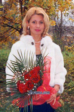 71449 - Oksana Edad: 40 - Rusia