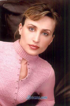 71453 - Galina Edad: 48 - Rusia