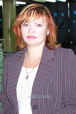 71465 - Svetlana Edad: 48 - Rusia