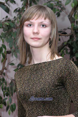 71541 - Valentina Edad: 28 - Ucrania