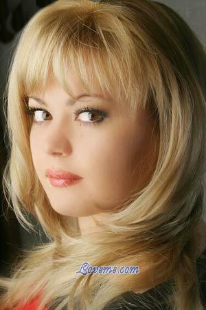 71542 - Elena Edad: 29 - Ucrania