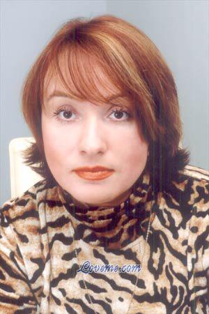 71549 - Natalia Edad: 45 - Rusia