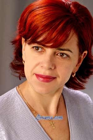 71556 - Elena Edad: 44 - Rusia