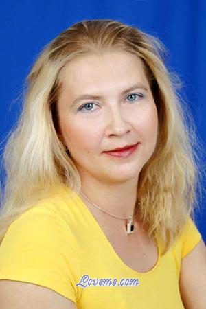 71559 - Ludmila Edad: 45 - Rusia