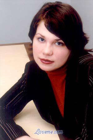 71568 - Olesya Edad: 33 - Rusia