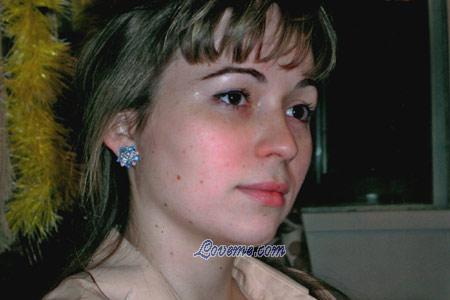 71579 - Olga Edad: 35 - Rusia