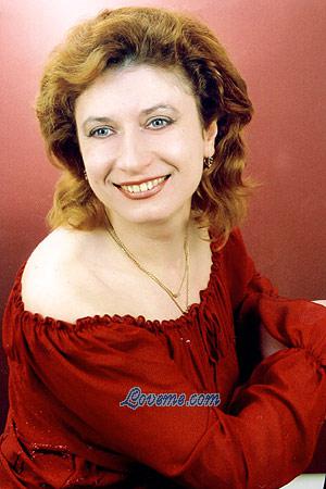 71593 - Irina Edad: 47 - Rusia