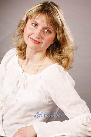 71594 - Irina Edad: 44 - Rusia