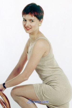 71606 - Veronika Edad: 44 - Rusia