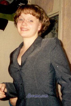71612 - Evgeniya Edad: 34 - Rusia