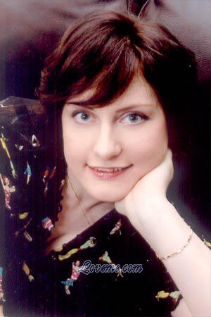 71617 - Yulia Edad: 37 - Rusia